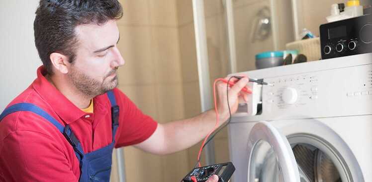 serwis AGD Międzyrzecz